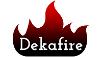 Dekafire.de